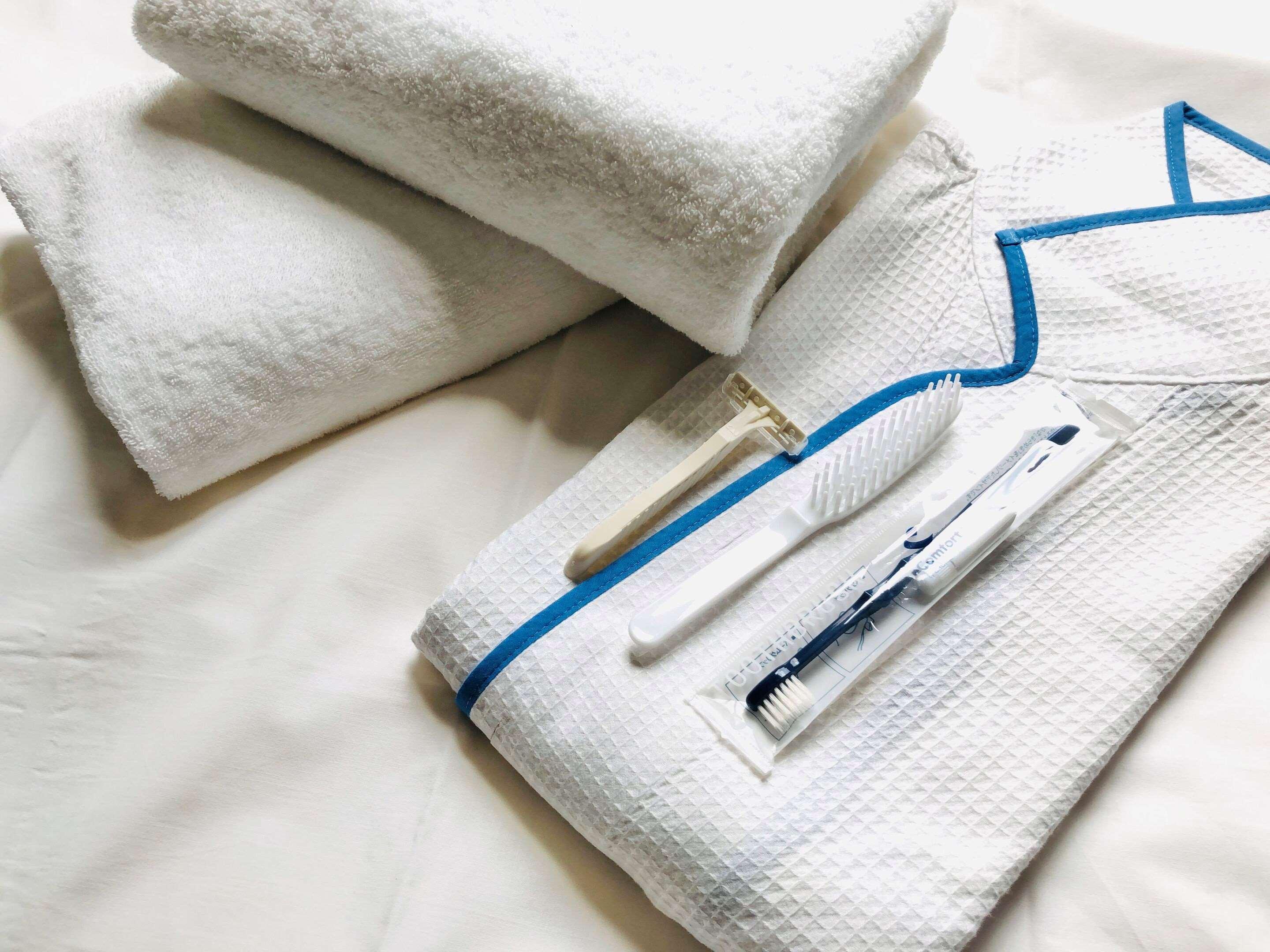 Comfort Hotel Nagoya Shinkansenguchi Zewnętrze zdjęcie