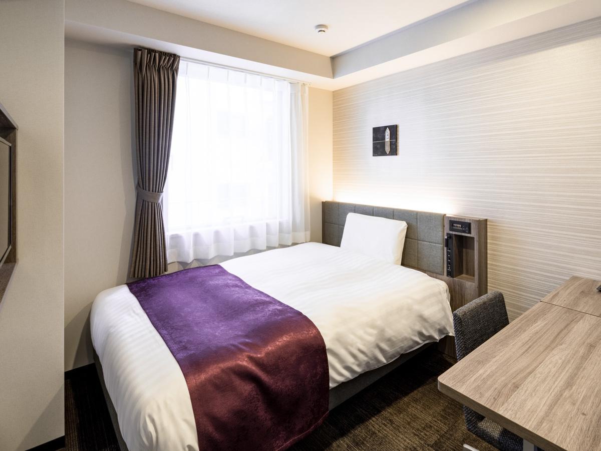 Comfort Hotel Nagoya Shinkansenguchi Zewnętrze zdjęcie