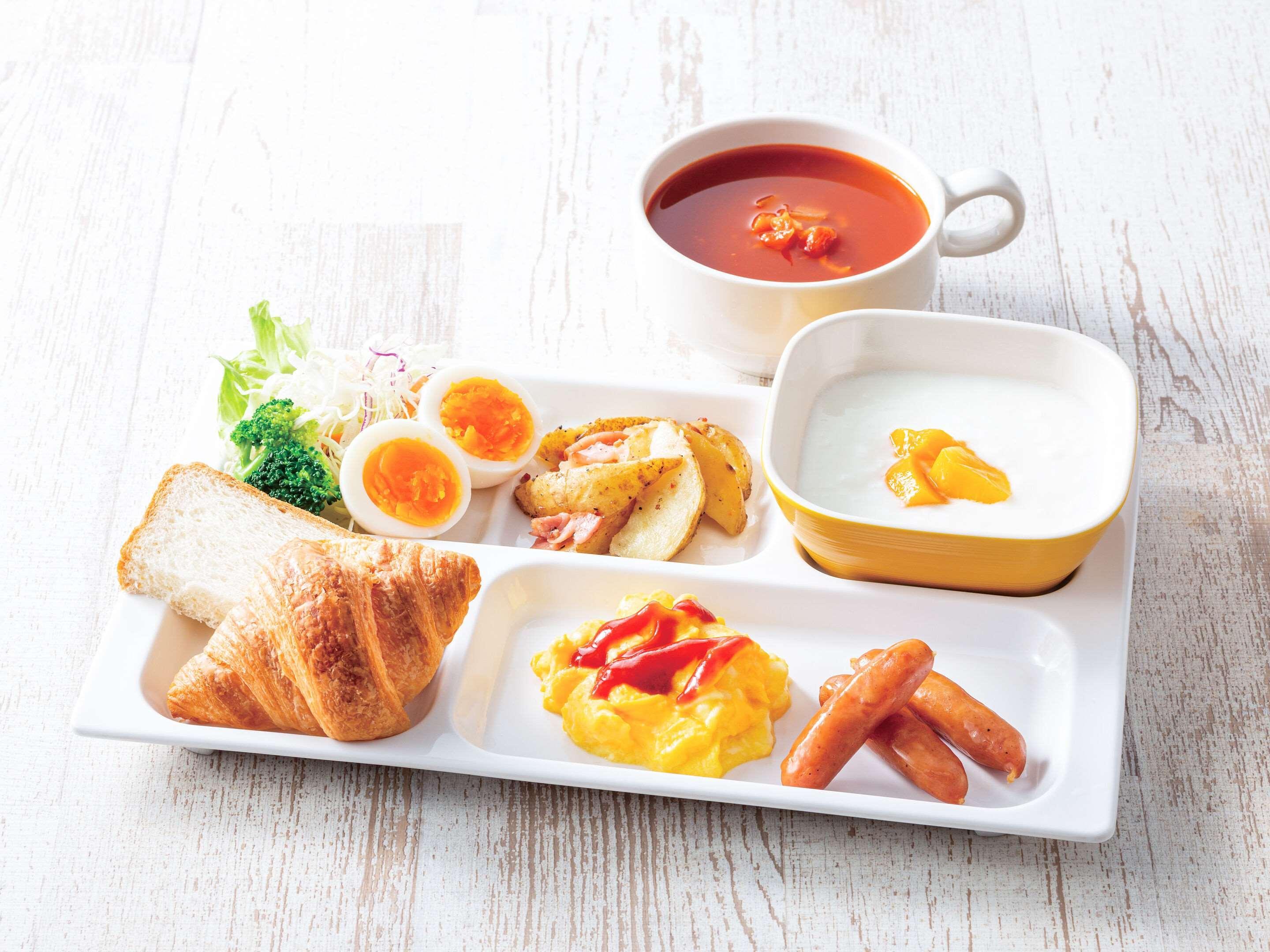 Comfort Hotel Nagoya Shinkansenguchi Zewnętrze zdjęcie