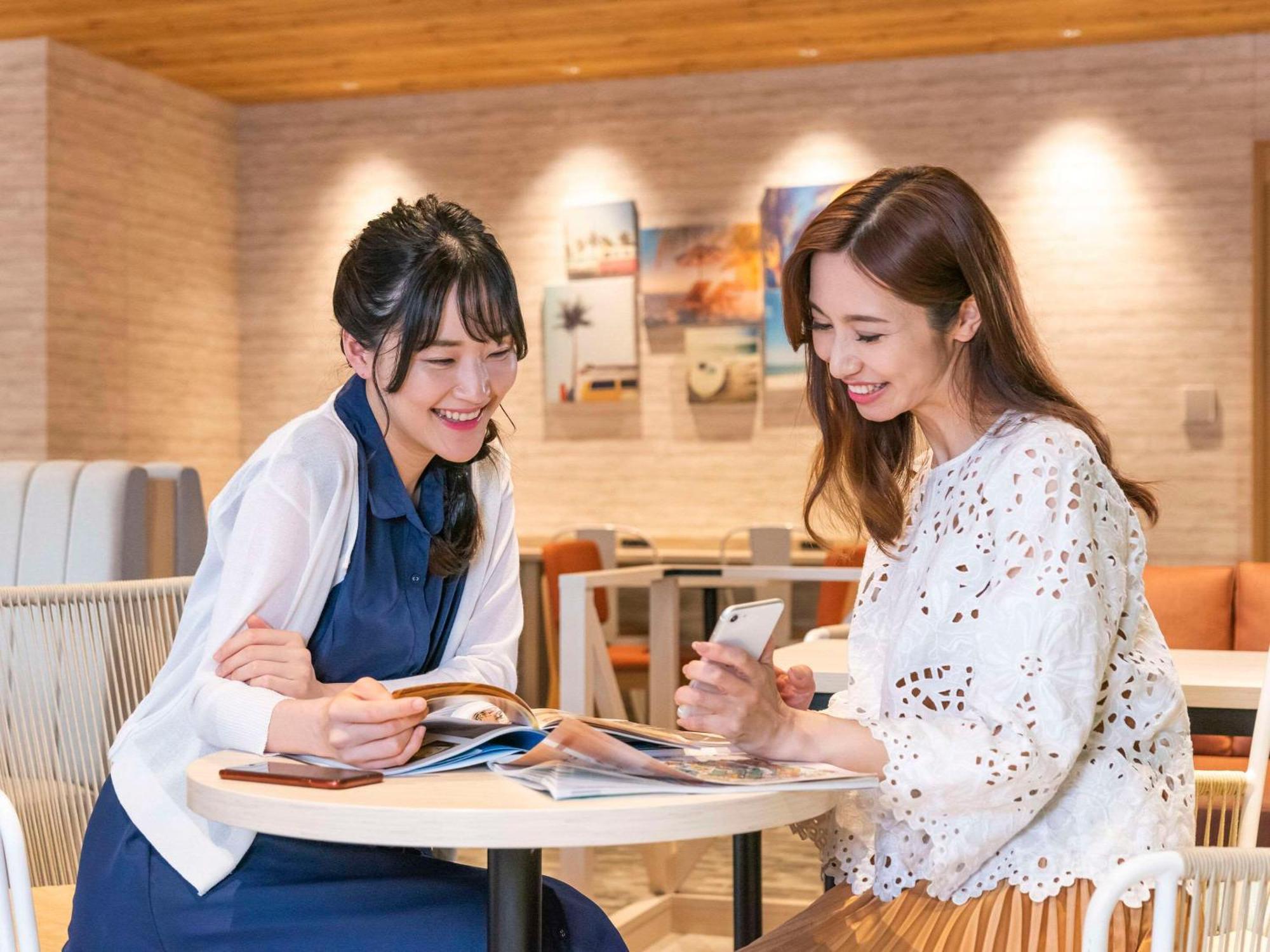 Comfort Hotel Nagoya Shinkansenguchi Zewnętrze zdjęcie