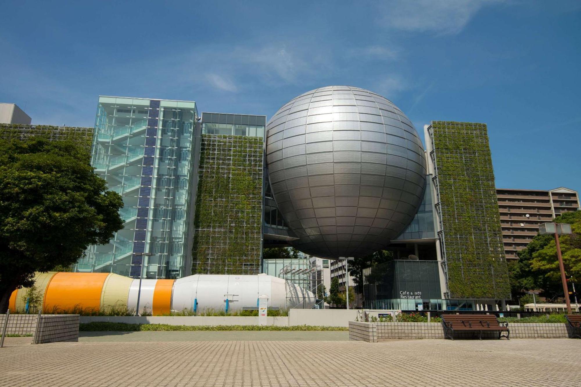 Comfort Hotel Nagoya Shinkansenguchi Zewnętrze zdjęcie