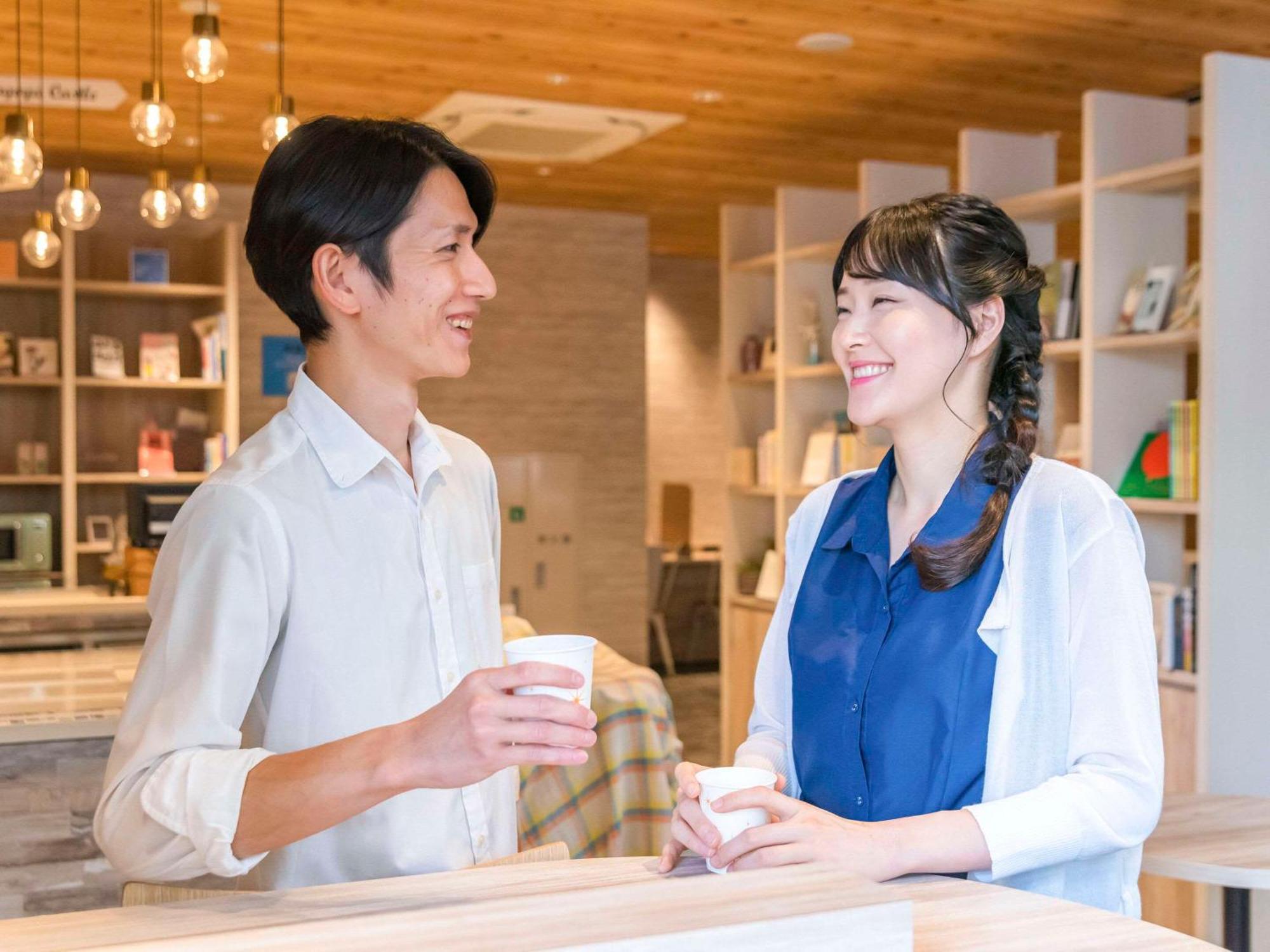 Comfort Hotel Nagoya Shinkansenguchi Zewnętrze zdjęcie