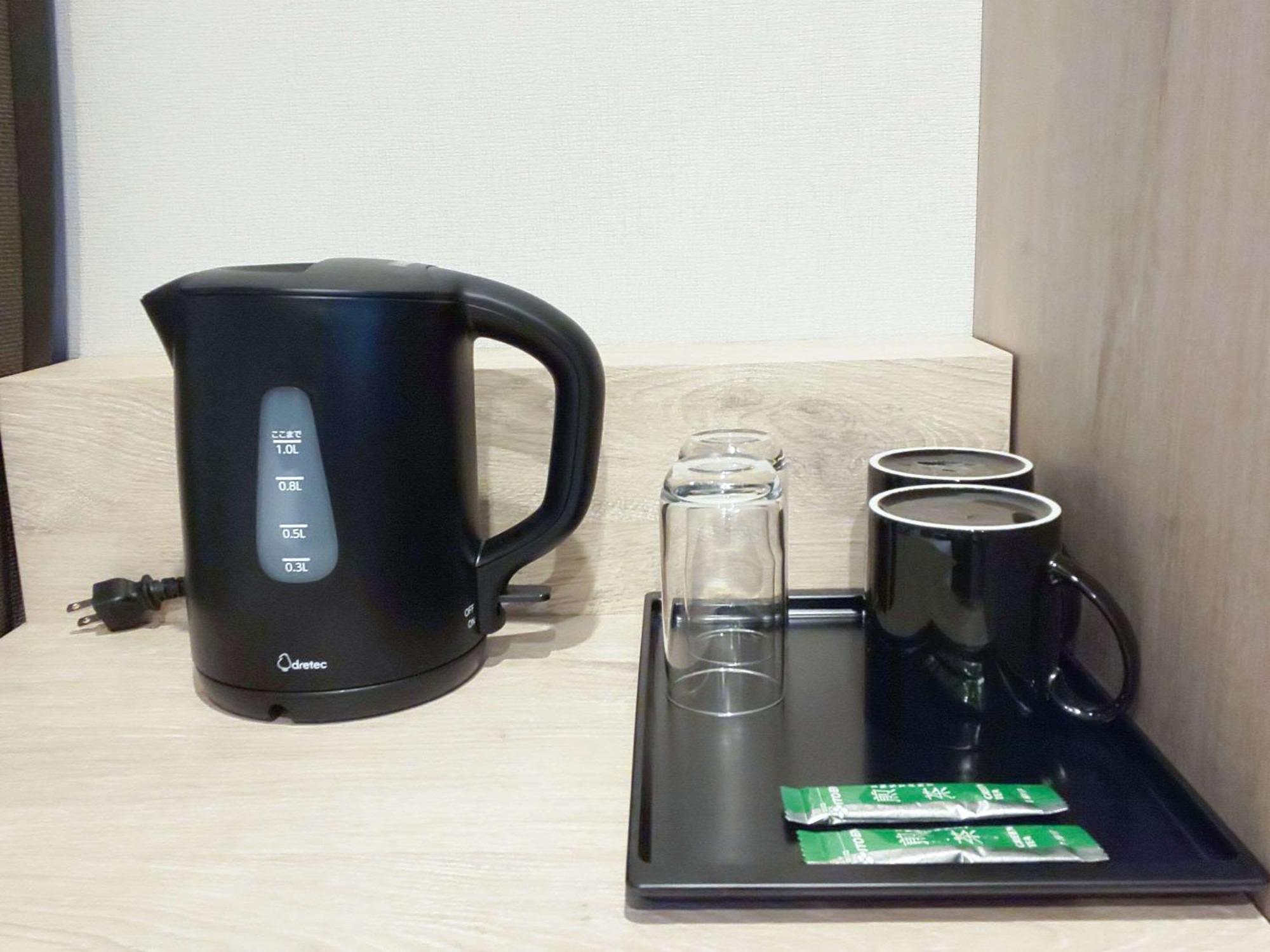 Comfort Hotel Nagoya Shinkansenguchi Zewnętrze zdjęcie