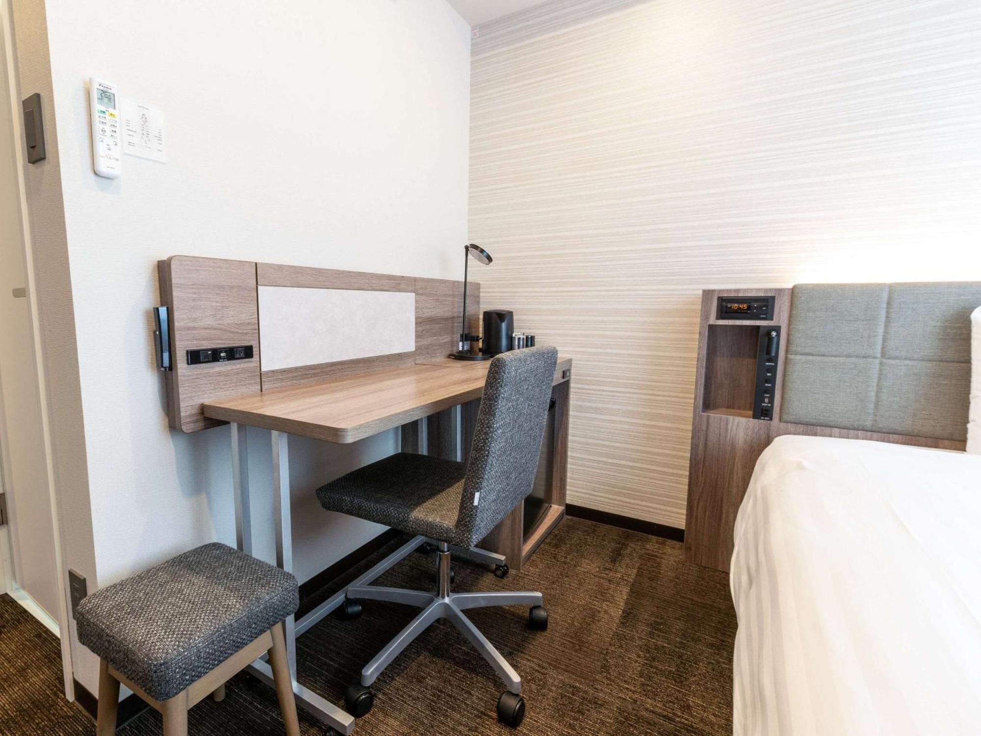 Comfort Hotel Nagoya Shinkansenguchi Zewnętrze zdjęcie