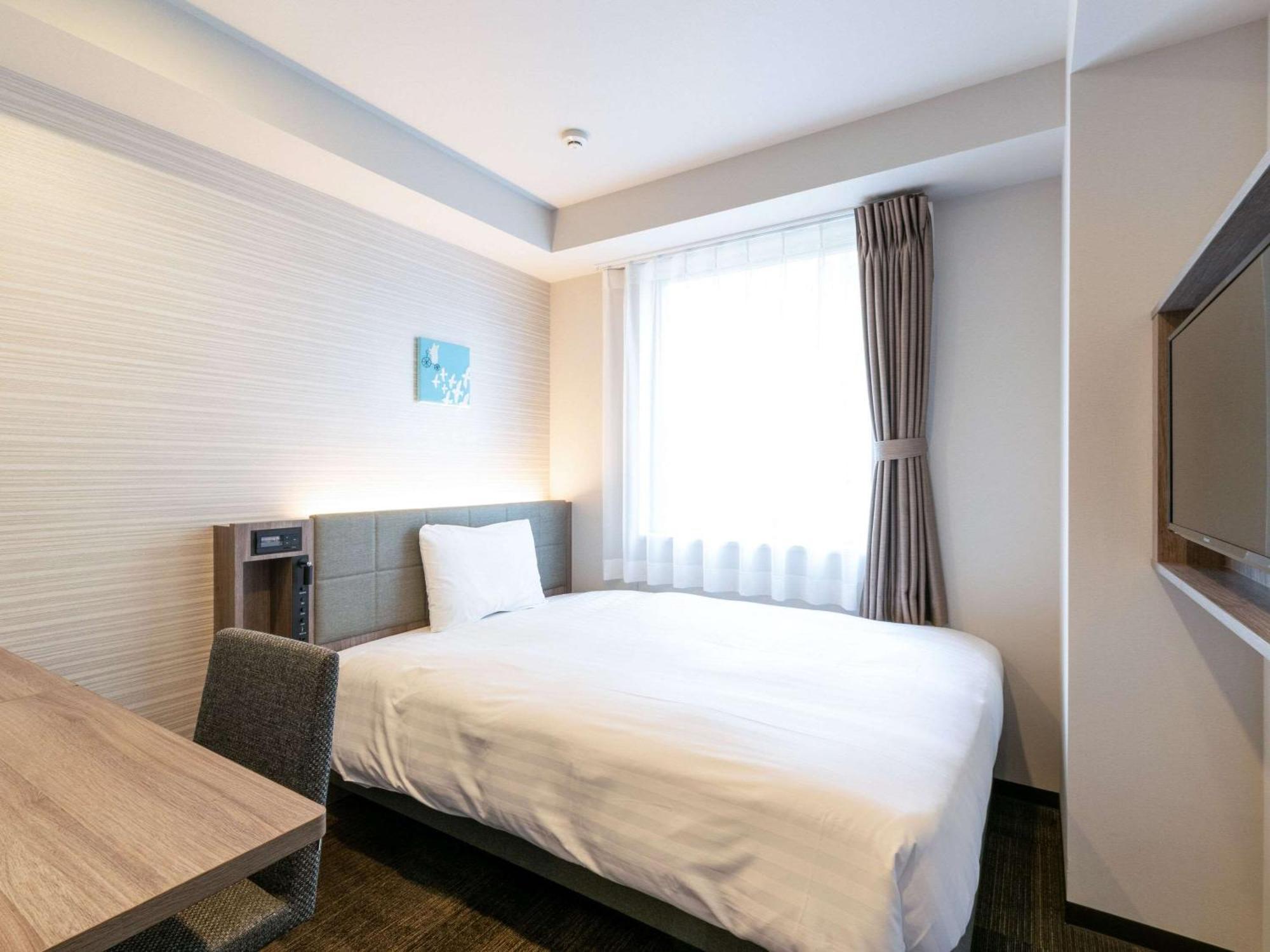Comfort Hotel Nagoya Shinkansenguchi Zewnętrze zdjęcie