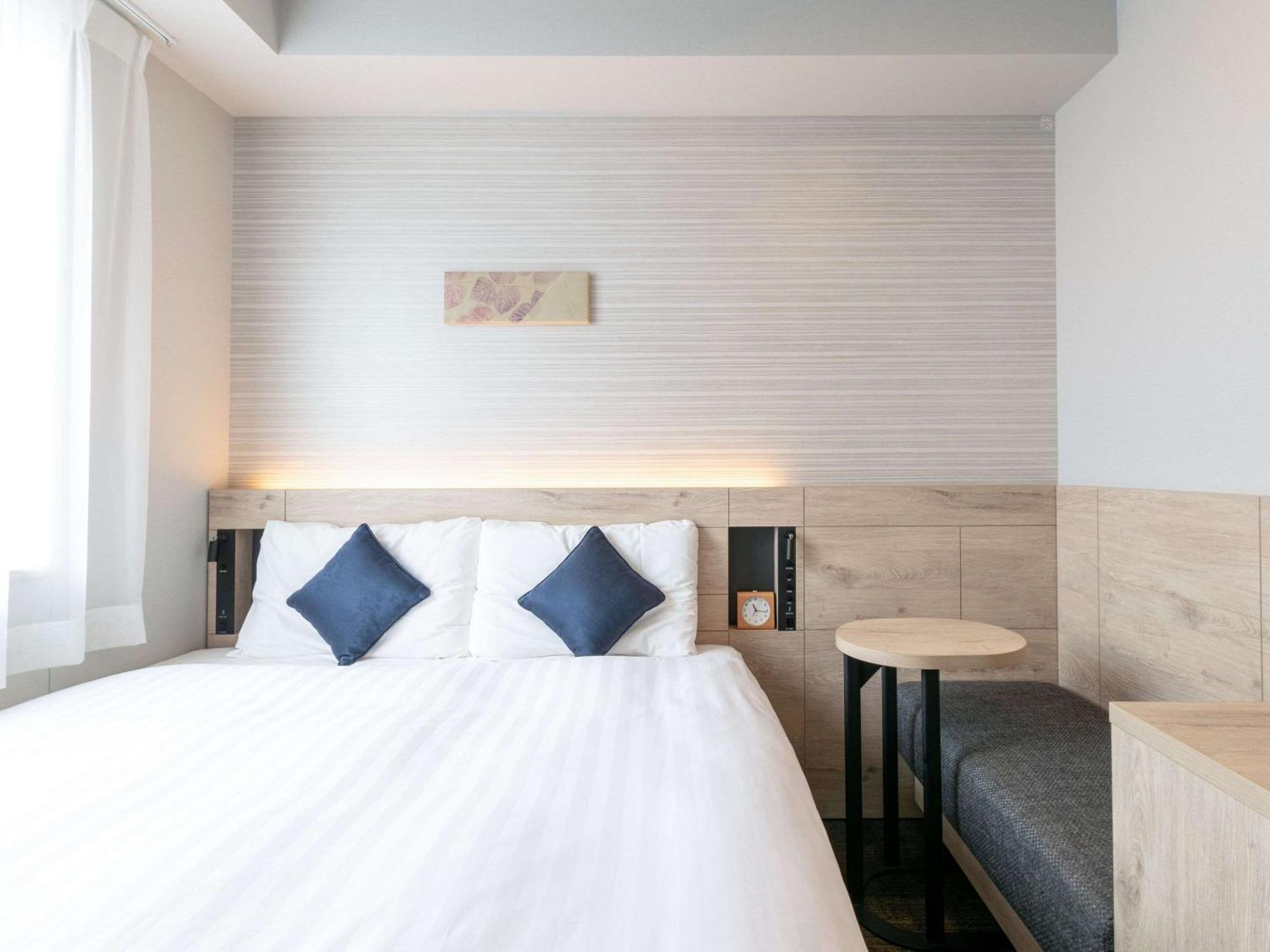 Comfort Hotel Nagoya Shinkansenguchi Zewnętrze zdjęcie