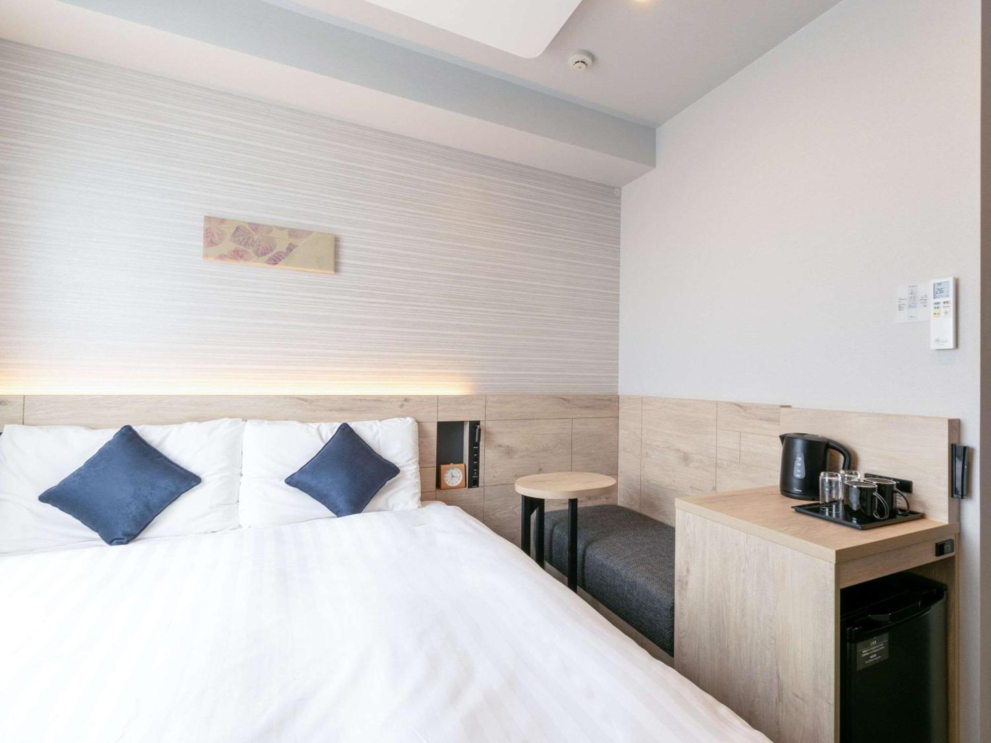 Comfort Hotel Nagoya Shinkansenguchi Zewnętrze zdjęcie
