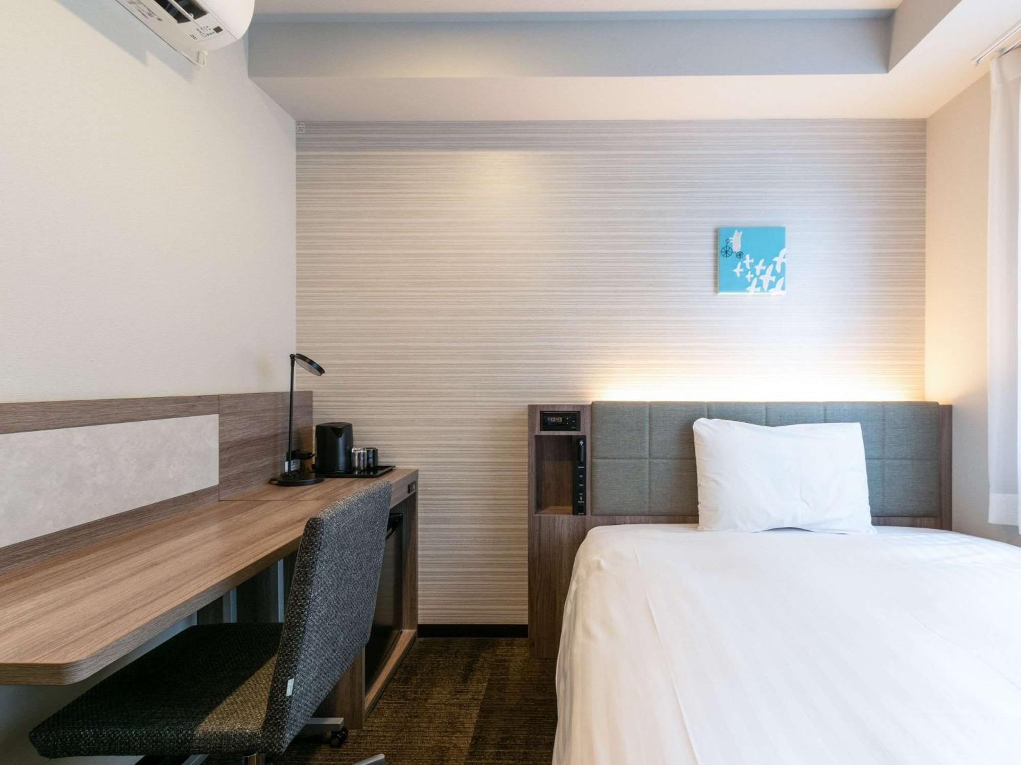 Comfort Hotel Nagoya Shinkansenguchi Zewnętrze zdjęcie