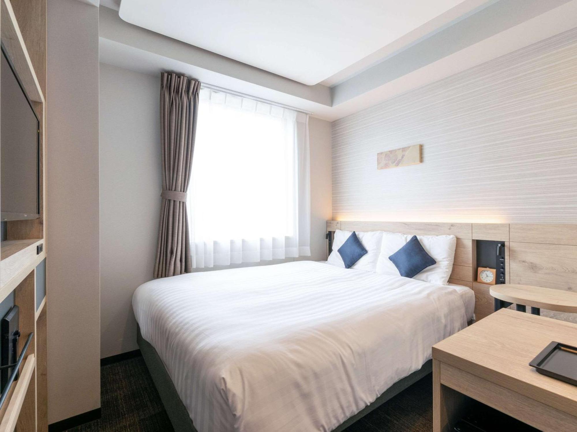 Comfort Hotel Nagoya Shinkansenguchi Zewnętrze zdjęcie