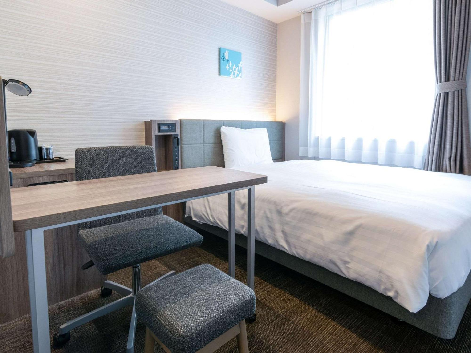 Comfort Hotel Nagoya Shinkansenguchi Zewnętrze zdjęcie