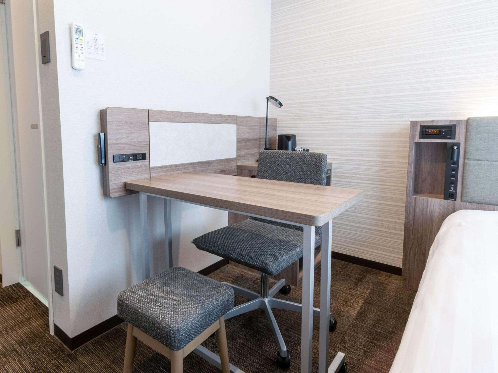 Comfort Hotel Nagoya Shinkansenguchi Zewnętrze zdjęcie